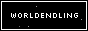 worldendling.gif
