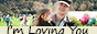 archived 88x31 button #90142