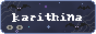 karithina.gif
