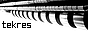 ts.png