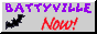 AWKS1web_o.gif