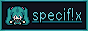 specifix.png