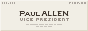 sweetfish.site_paulallen.png