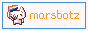 sitebutton_aroacelight.gif
