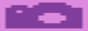 145944ab9879ff87370932cf2043f866.png