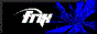 frix.gif