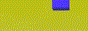 cube.gif