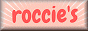 roccie.gif