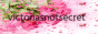victoriasnotsecret.gif