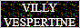 villy.png