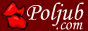 poljub.gif