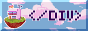 88slash.gif