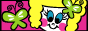 candystore.gif