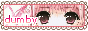 full%20button.gif