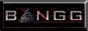 bangg.gif