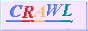 button-no-follow-crawl.jpg