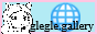 gleglegallery.png