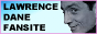 miscellanium.png