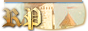 15497910.png