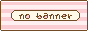 no-88-016-c.gif