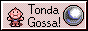 tondagossa.gif