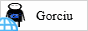 gorciu.png