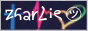 archived 88x31 button #669