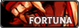 JY0tqHS.png