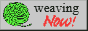 weaving.png