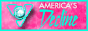 AD-V4-B02.png