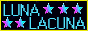 lunalacuna.png