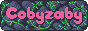 cobyzabybutton.gif
