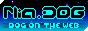 archived 88x31 button #90164