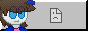 Who%20stole%20my%20blinkies.gif