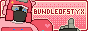 bundleofstyx3.gif