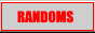 rand.png