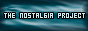 tnp_88x31.png