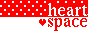 heart143_5.png
