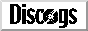 discogs.png