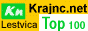 top100_88_31.gif