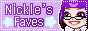 nickle4apickle.gif