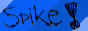 itzspike.gif