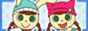 site%20button.gif