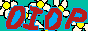 oiop.png