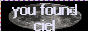 starcloud.png