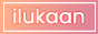 archived 88x31 button #90177