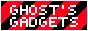 ghostchi.png