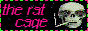 rodentbones.gif
