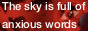 sora.png