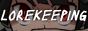 lorekeeping.png